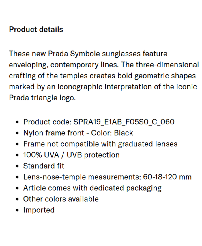 detail_1759145202_1 (1).png